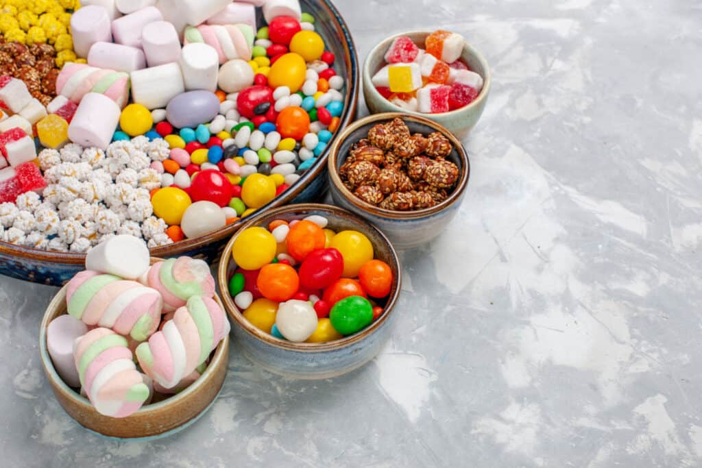Alimentos Que Influenciam No Cortisol 1 Alimentos Que Influenciam No Cortisol