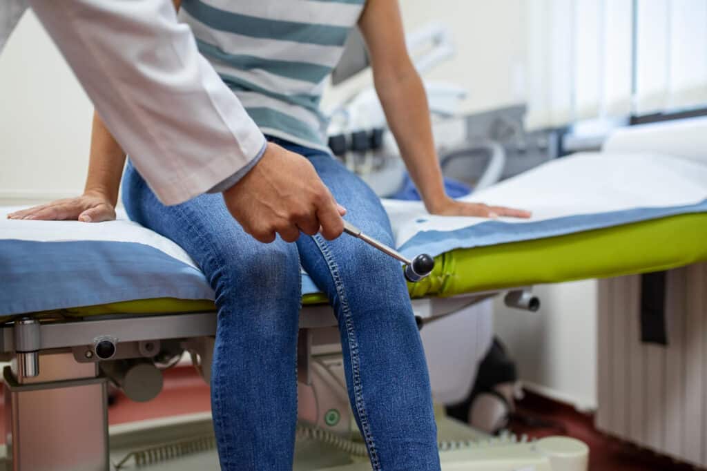 Pernas inquietas é neuropatia? Como diferenciar 1 Pernas inquietas é neuropatia? Como diferenciar