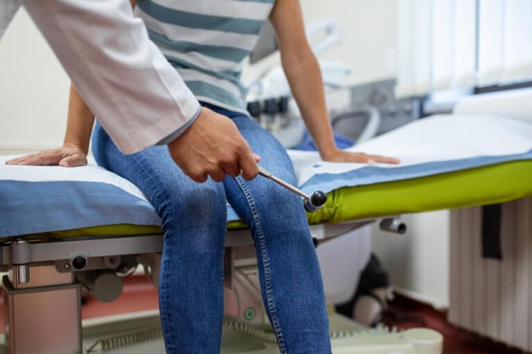 Pernas inquietas é neuropatia? Como diferenciar 7 Pernas inquietas é neuropatia? Como diferenciar