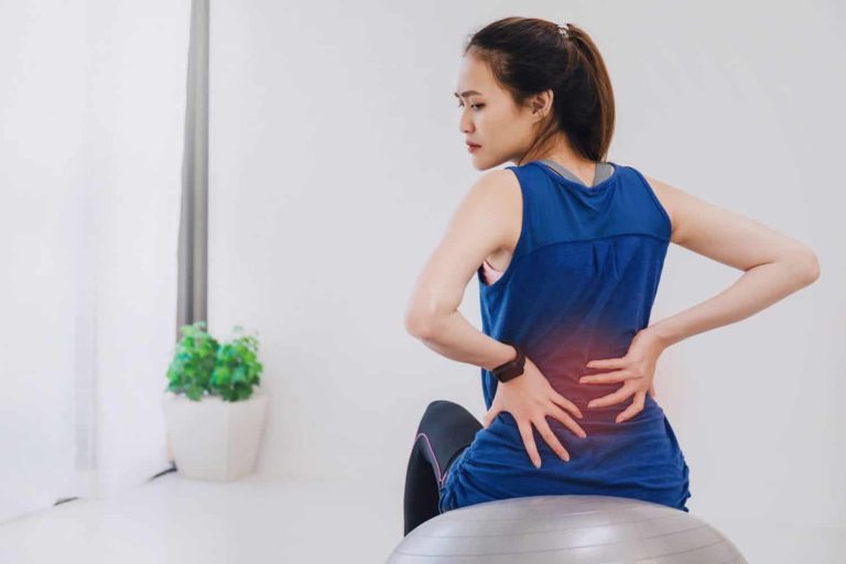 dor cronica fibromialgia