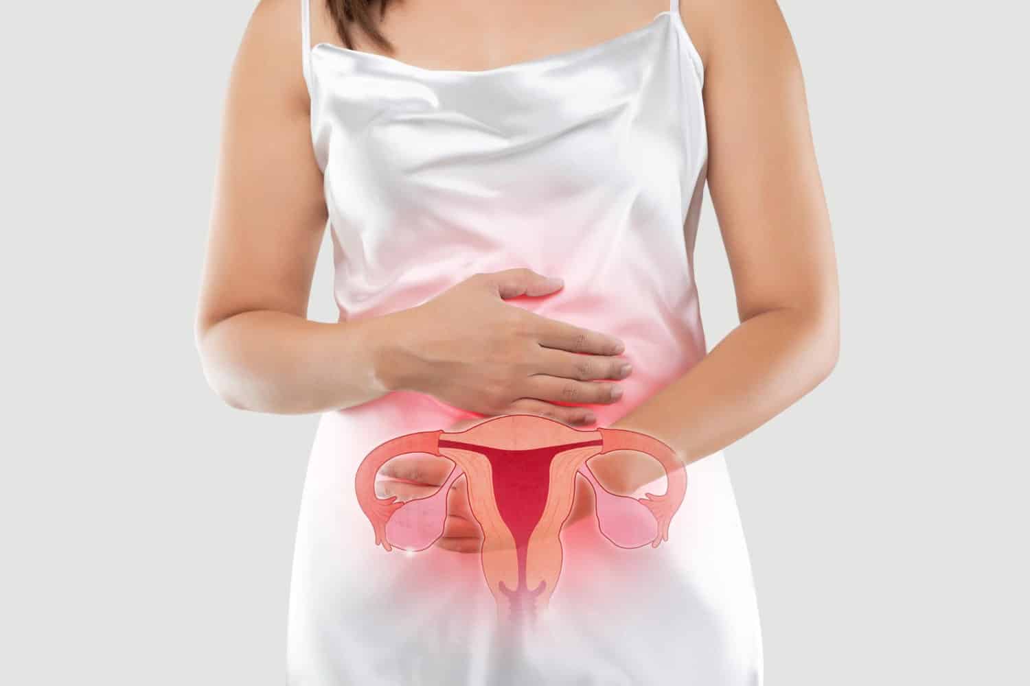 Dor Menstrual: Causas, Diagnóstico e Tratamento 1 dor menstrual
