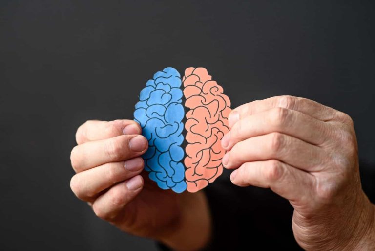 dor neuropatica