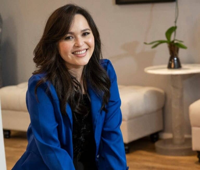 dra thamy motoki