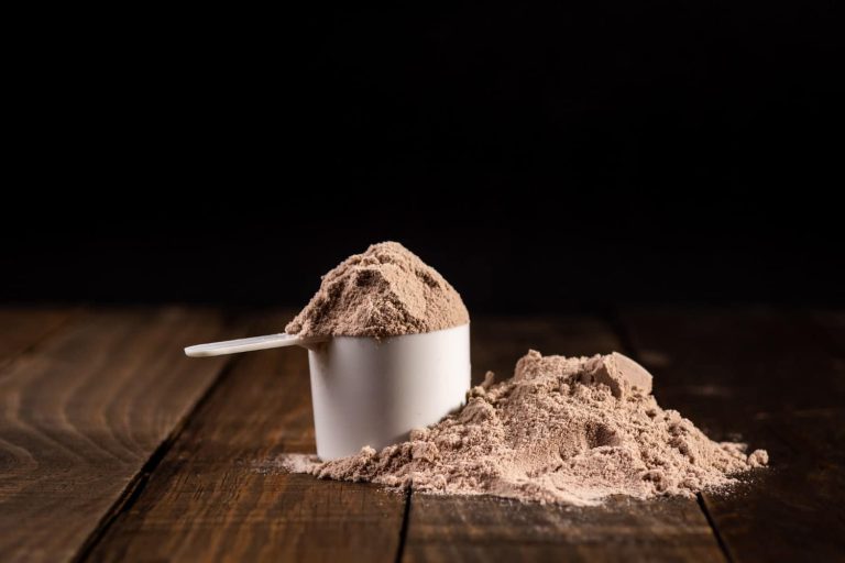 energeticos whey