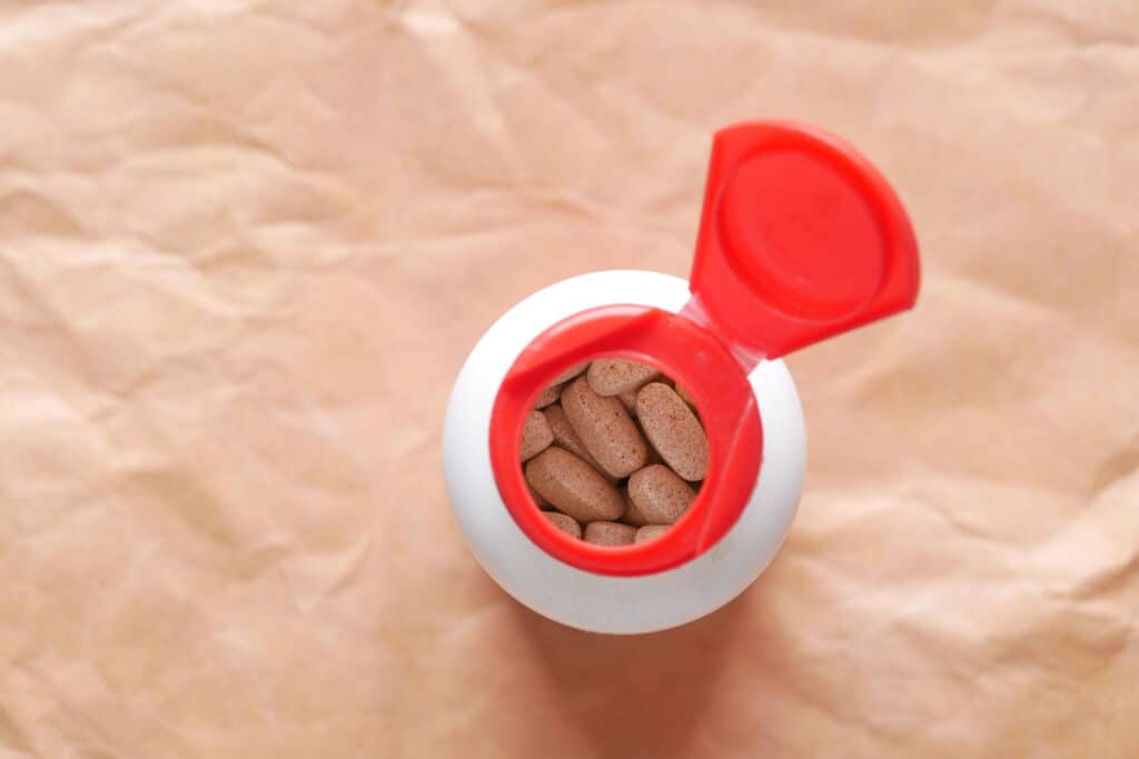 Enzimas digestivas naturais: para que servem 1 Enzimas Digestivas Naturais