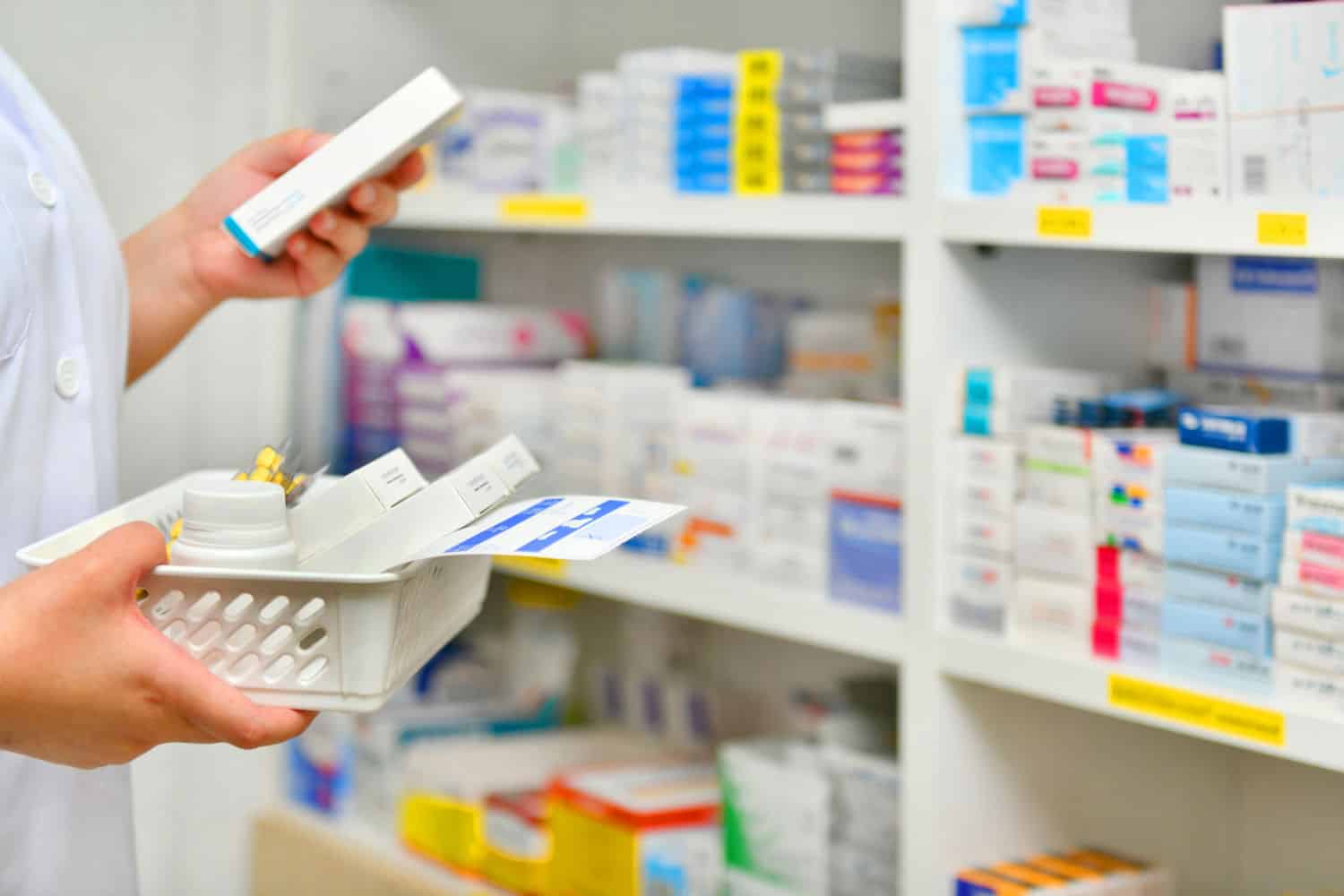 O Que É Uma Dose Fracionada De Medicamentos? Blog Da Saúde O Que É Uma Dose Fracionada De Medicamentos? Blog Da Saúde