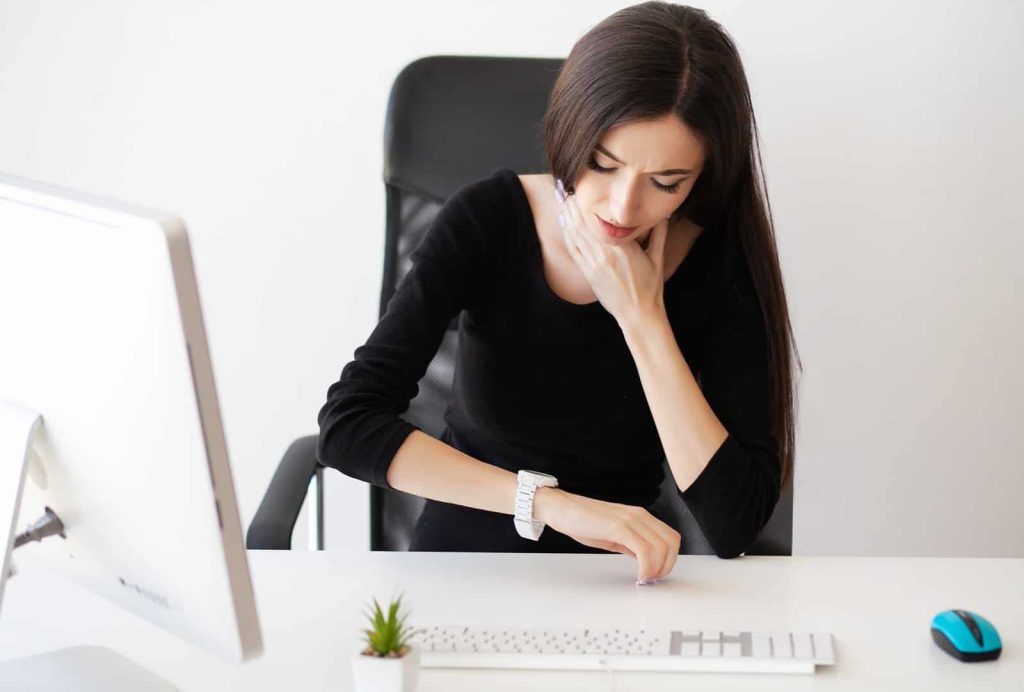 Fibromialgia Exames de Sangue