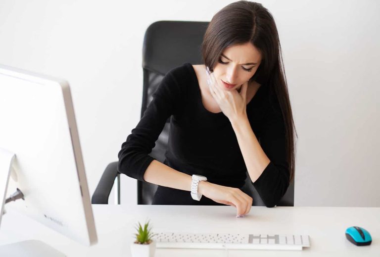 Fibromialgia Exames de Sangue