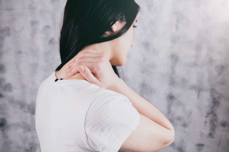 fibromialgia dor