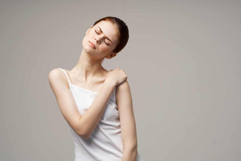 fibromialgia dor cronica