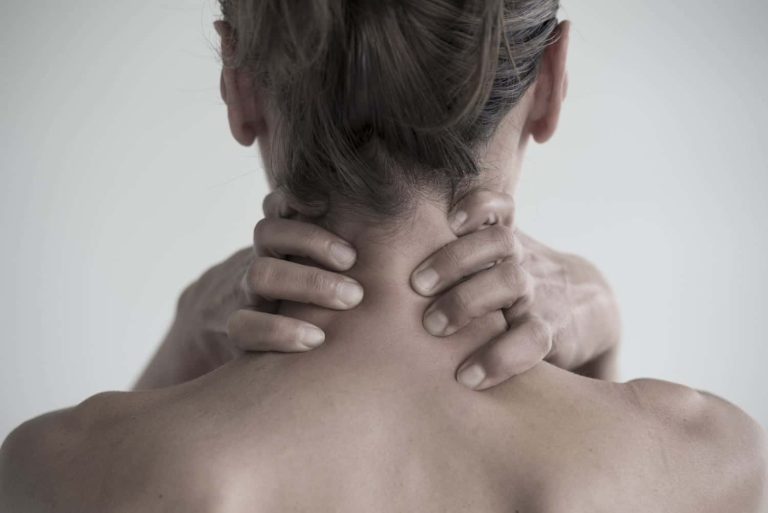 A Alimentação Pode Ajudar no Tratamento da Fibromialgia