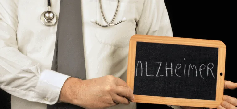Filmes sobre Alzheimer: assista e entenda mais sobre a doença 9 Filmes sobre Alzheimer