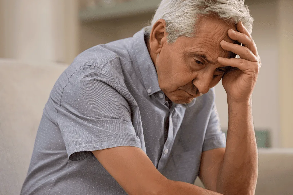 Filmes sobre Alzheimer: assista e entenda mais sobre a doença 2 filmes sobre alzheimer