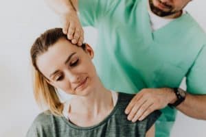 fisioterapia reabilitacao