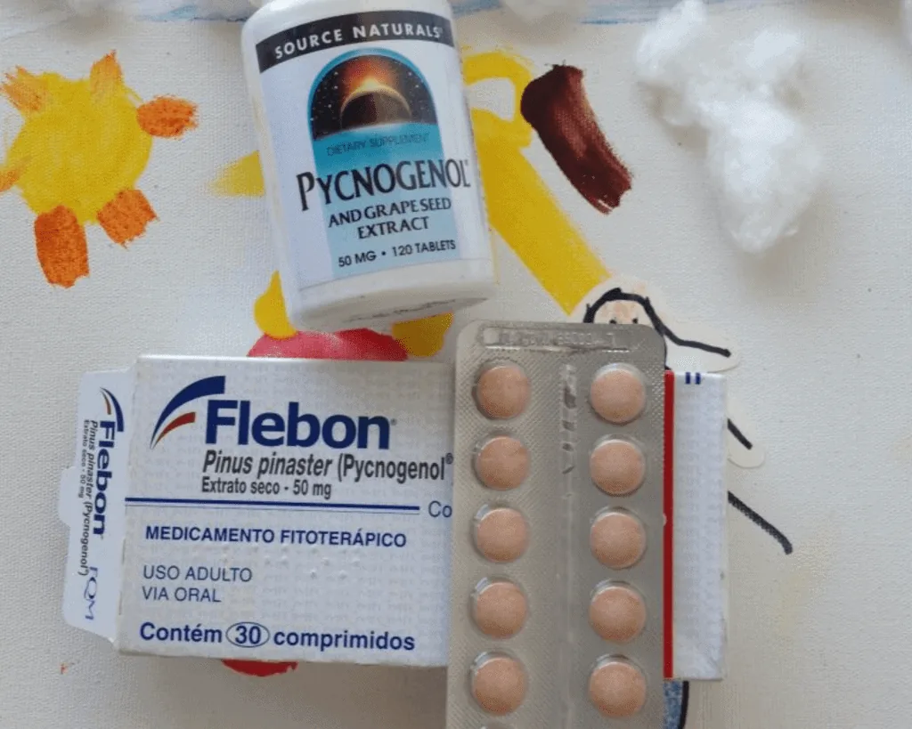 Flebon para melasma: o que avaliar antes de usar 3 flebon para melasma