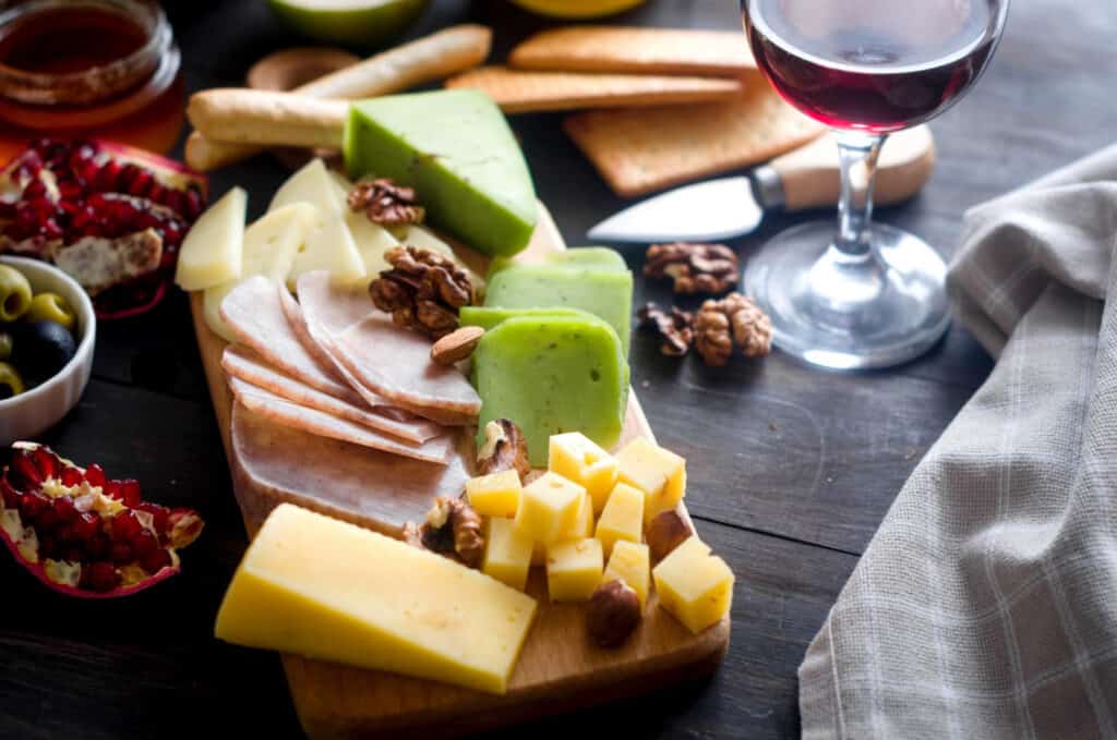 Dieta low FODMAP: para que serve e como começar 1 FODMAP: Descubra Os Segredos da Dieta