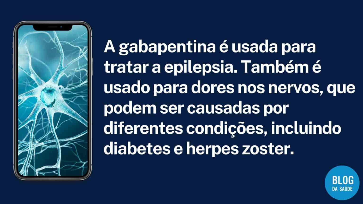 Gabapentina Alter : GABAPENTINA ALTER 800 mg Comp. recub. con película ...