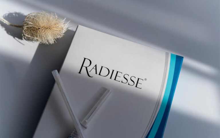 Radiesse é Seguro? Uma Análise de Benefícios, Riscos e Protocolos de Segurança 10 gavino radiesse 01