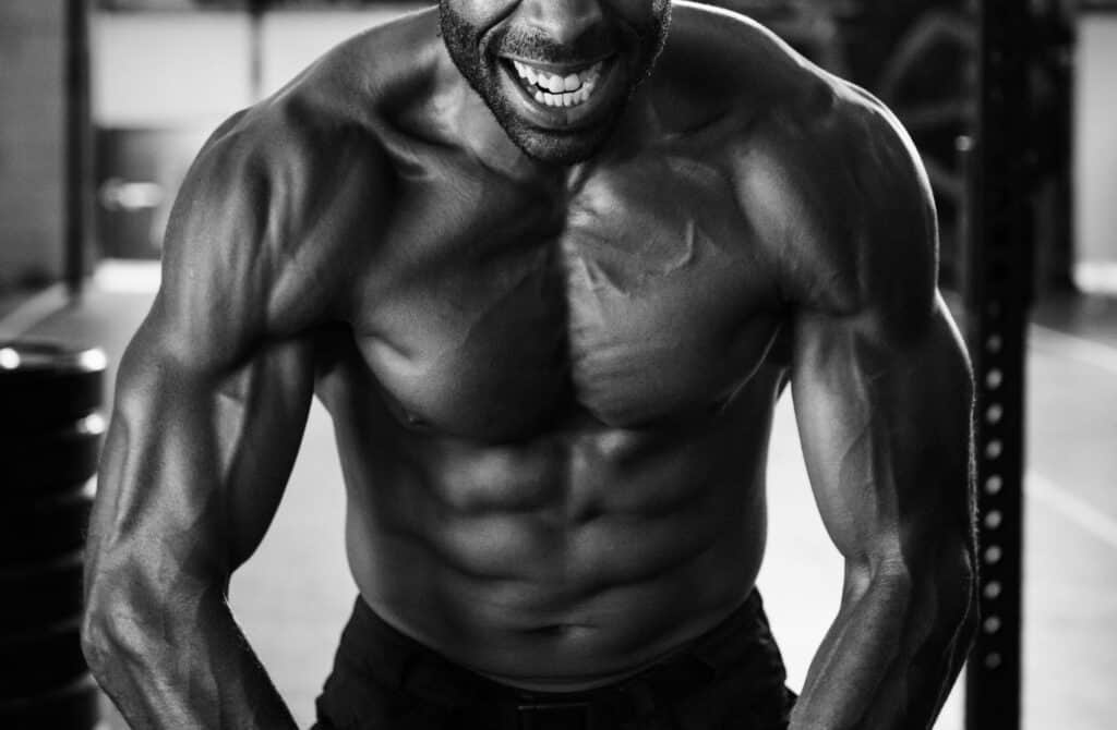 Treino ABCDE: o que é e como organizar 1 Treino ABCDE para hipertrofia: como organizar