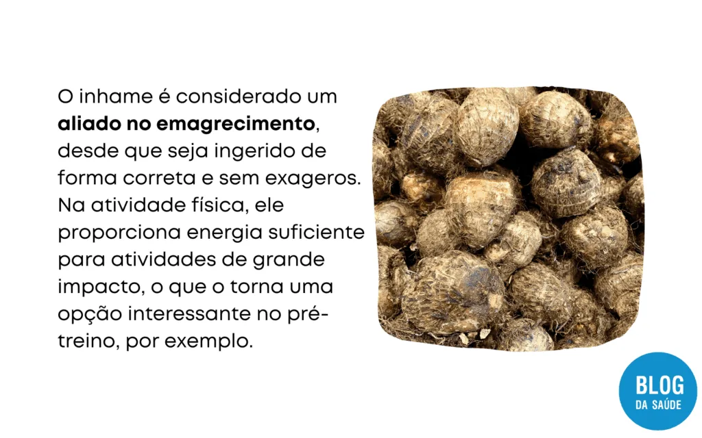 inhame engorda 3 1