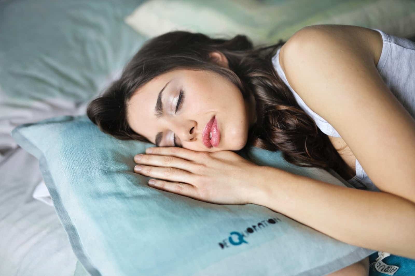 insonia qualidade do sono dor cronica