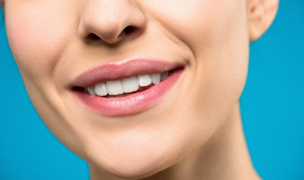 Lavagem nasal: como fazer, cuidados e quando evitar 1 lavagem nasal