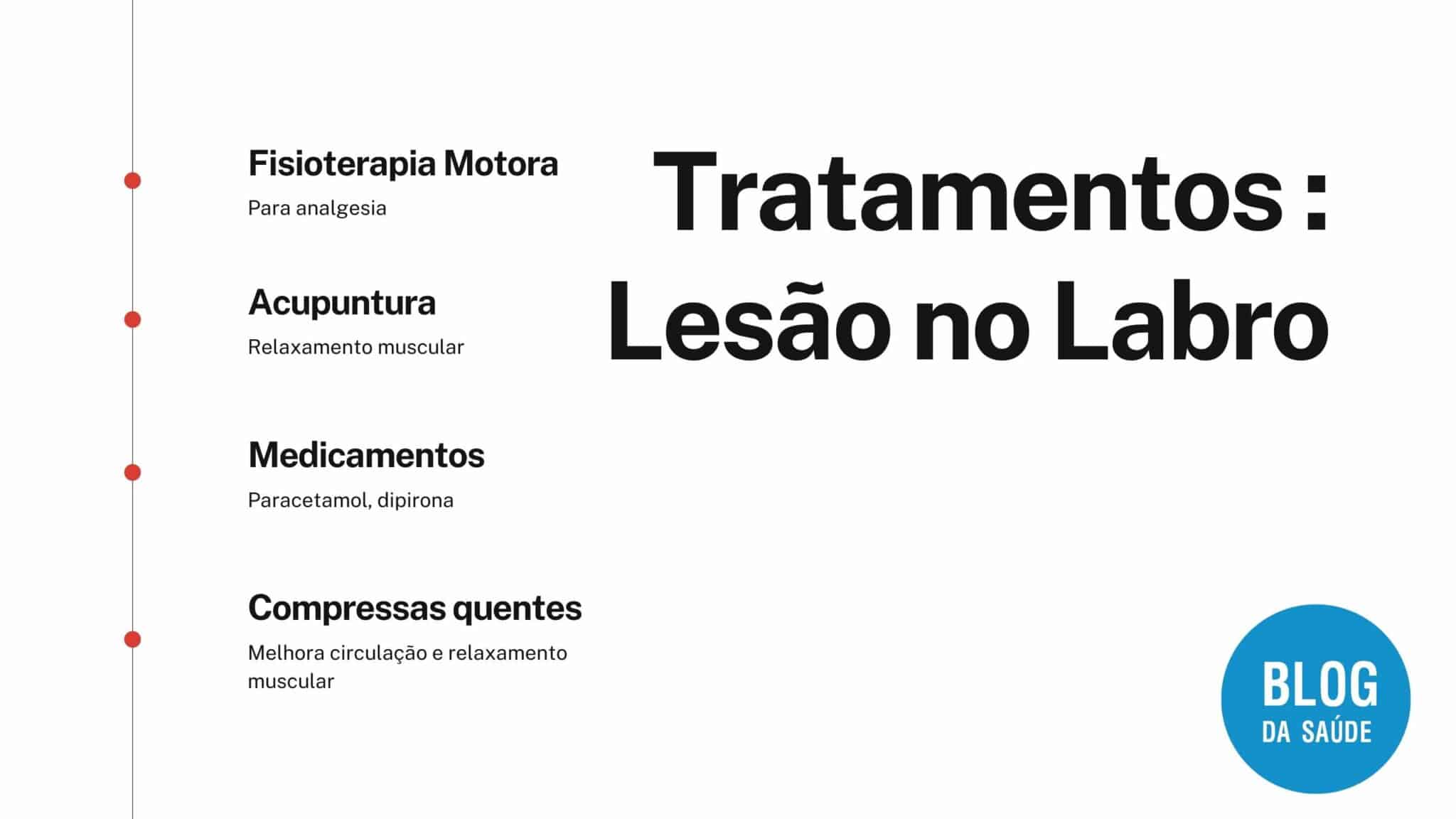 Lesão Do Lábio Acetabular - O Que é, Causas, Sintomas E Tratamentos ...