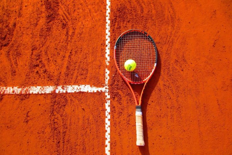 lesoes esportivas comuns