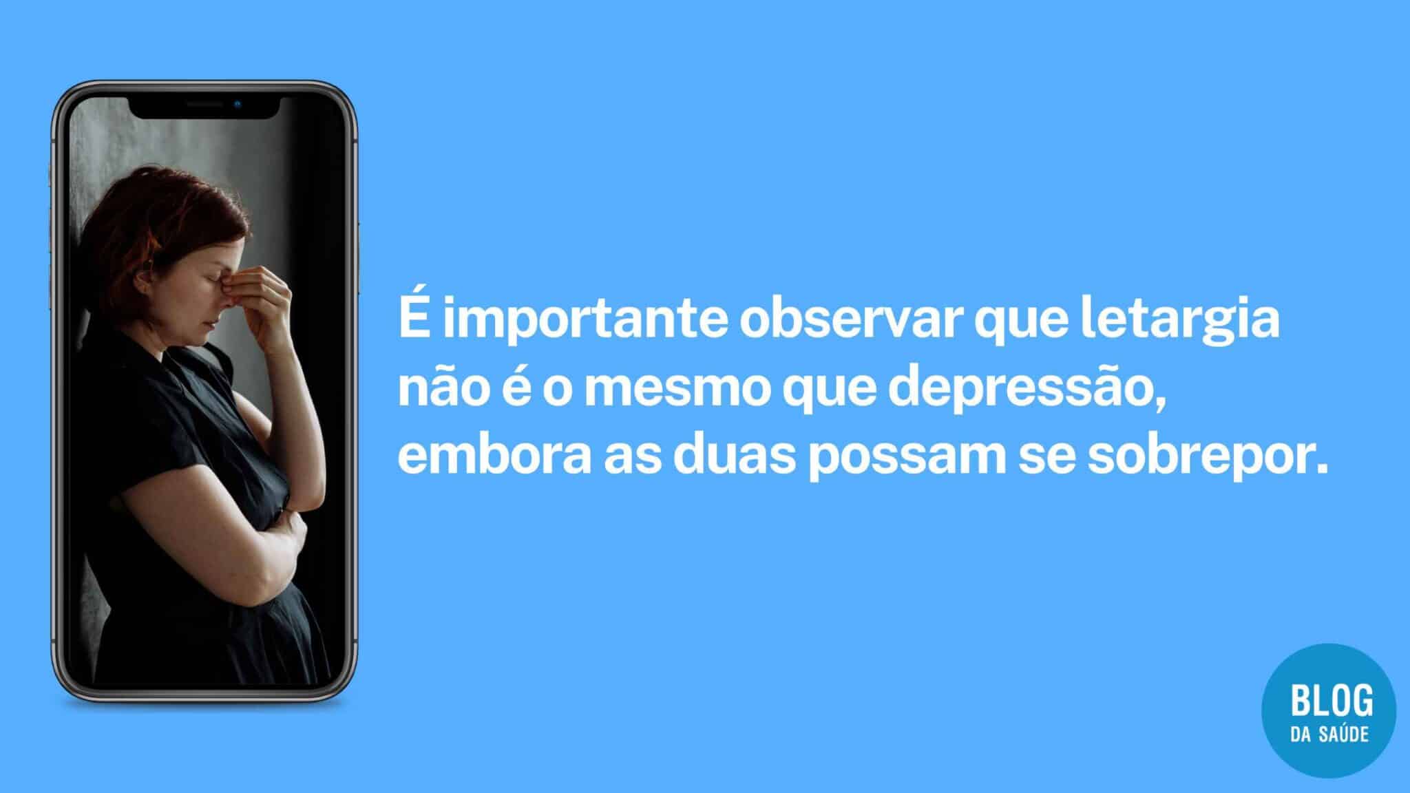O Que é Letargia? Quais Os Sintomas E O Que Fazer Blog Da Saúde O Que é Letargia? Quais Os Sintomas E O Que Fazer Blog Da Saúde
