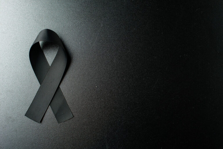 O Processo de Luto: Manejo Emocional frente à Perda