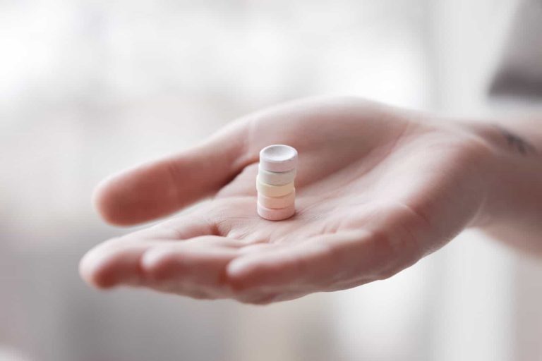 medicamento agomelatina antidepressivo