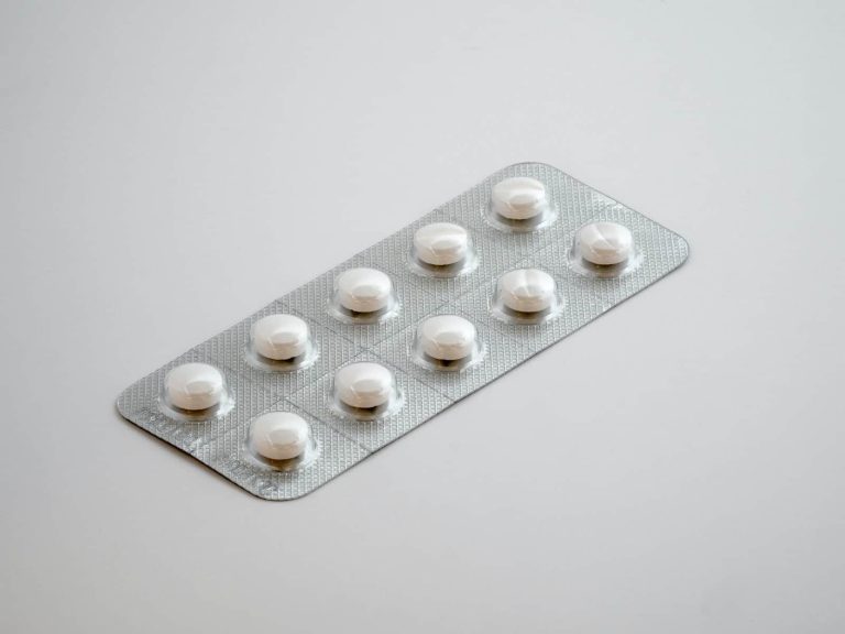medicamento remedio antidepressivo