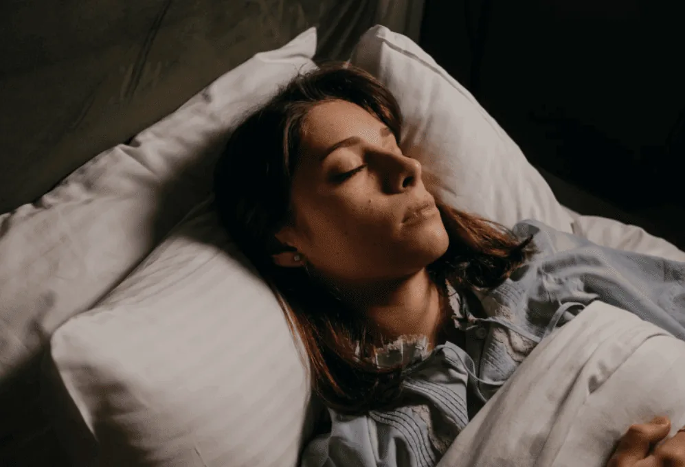 melatonina-para-dormir