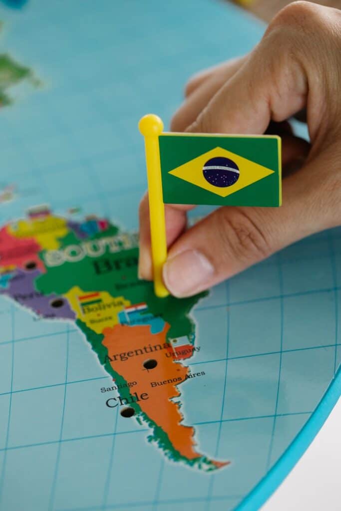 Mortalidade infantil no Brasil: dados e contexto 1 mortalidade infantil brasil