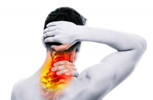 Neuralgia occipital (Neuropatia de Arnold) 15 neuralgia occipital