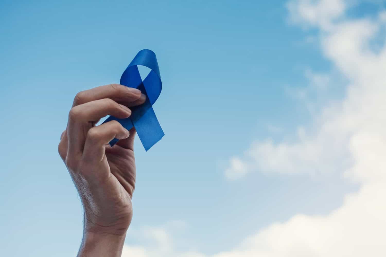 novembro azul cancer de prostata