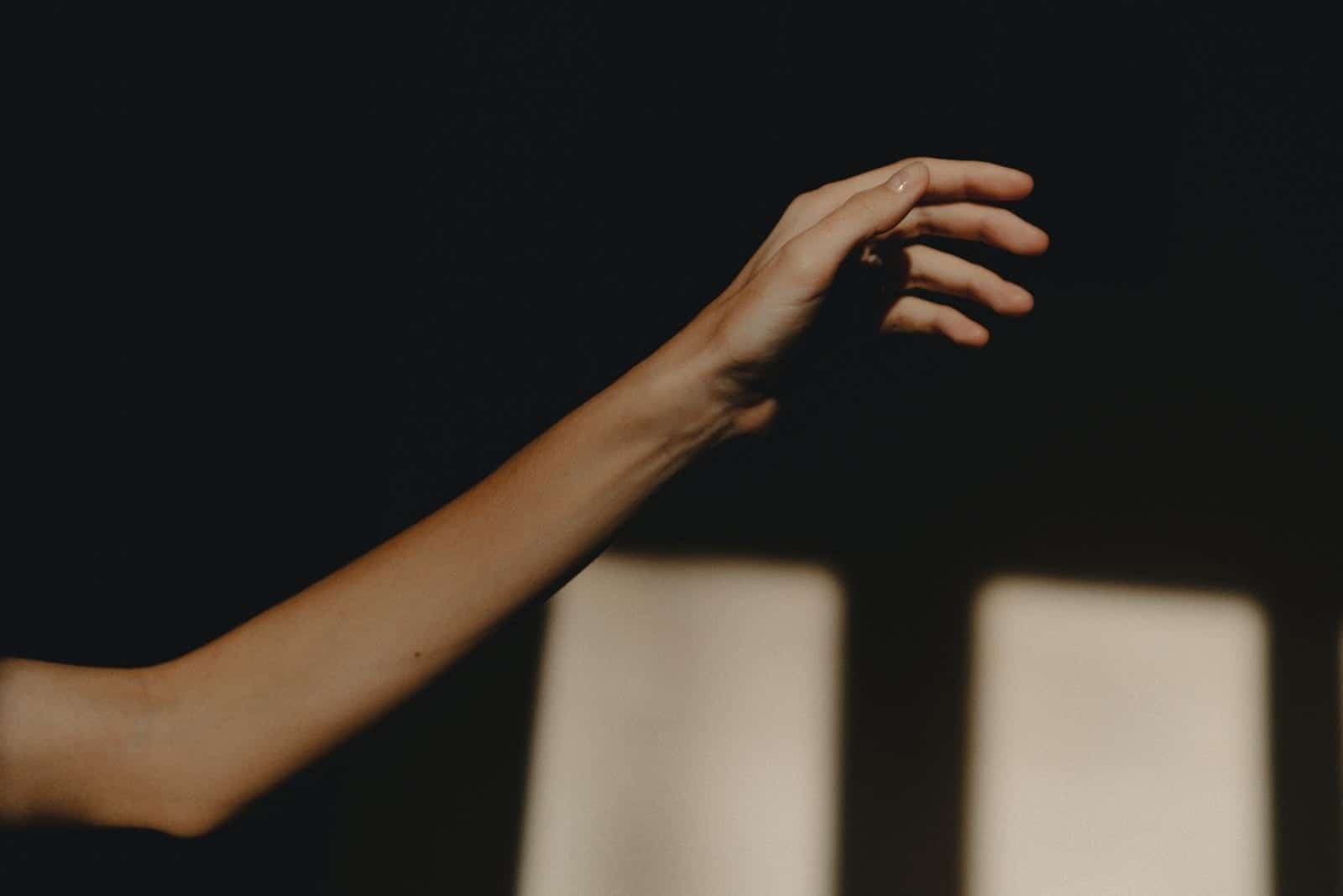 o que é anorexia nervosa