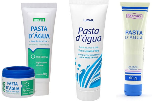 Pasta d’Água: o que é, benefícios e como usar com segurança 3 pastadagua
