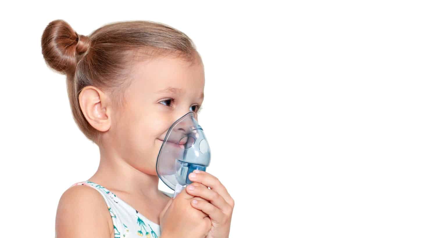 pediatria fisioterapia pulmonar