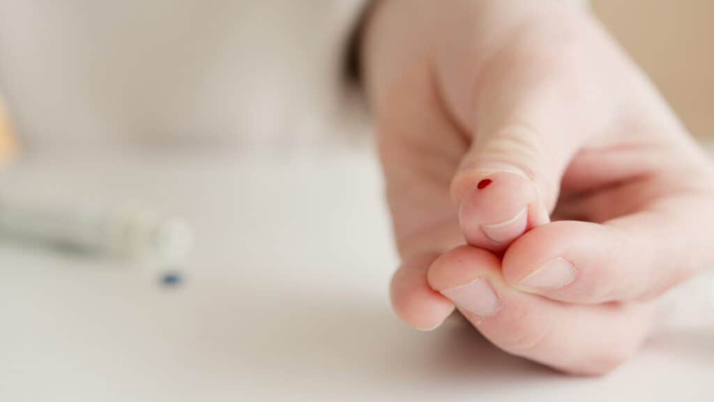 Sucupira para diabetes: evidências e riscos