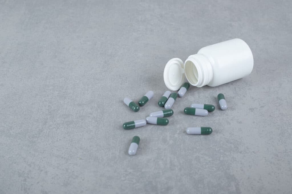 Desvenlafaxina emagrece? Efeitos e cuidados 1 Desvenlafaxina emagrece? Efeitos e cuidados