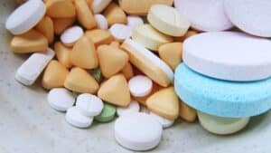 polifarmacia-uso-exagerado-de-medicamentos-idosos