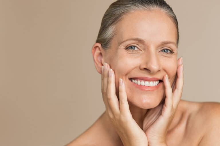 Dermatoscopia digital: quando usar e o que mostra 2 Saúde da pele
