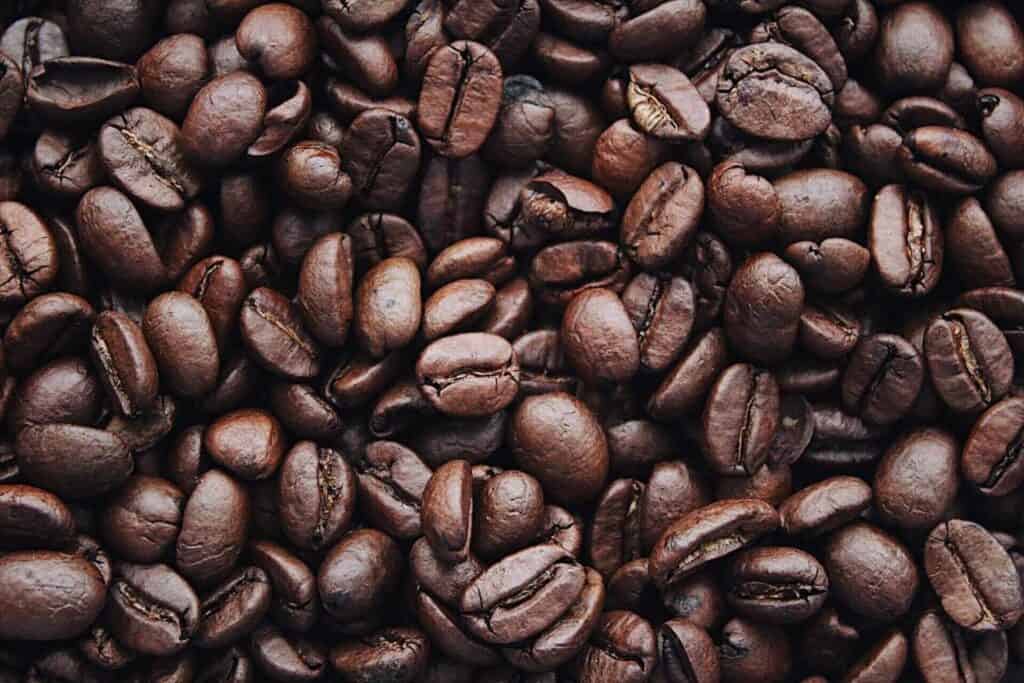 Quanto de cafeína posso consumir com segurança? 1 quanto de cafeina por dia seguro