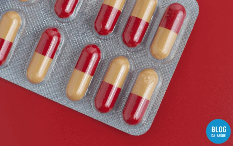 Resfenol dá sono? Confira tudo sobre o tema 