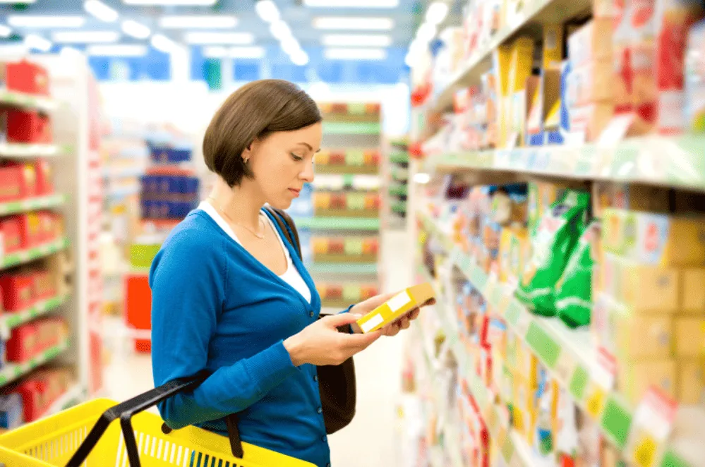 saiba-como-ler-os-rotulos-dos-alimentos