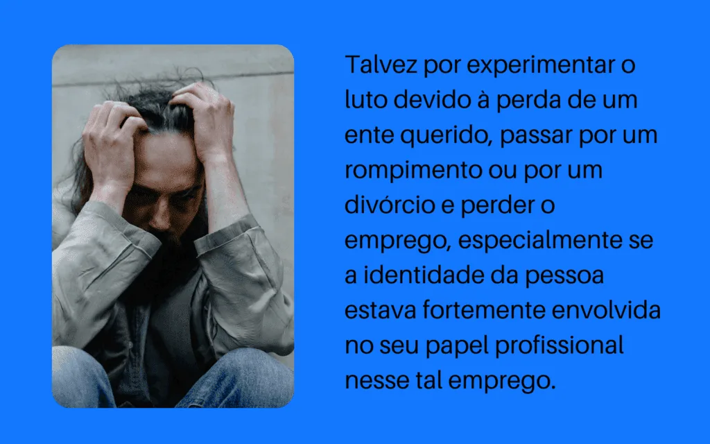 sem-vontade-de-viver-1
