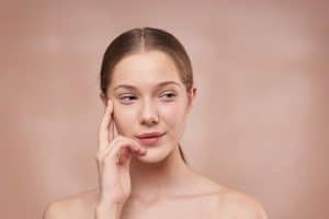 10 Mitos Comuns Sobre a Acne