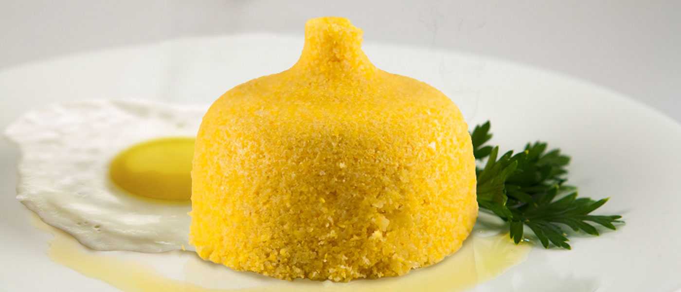 Couscous Fattening or Slimming? Health Blog