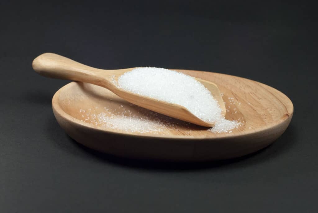 Sal e sódio por dia: quanto consumir e como reduzir 1 Sal e sódio por dia: quanto consumir e como reduzir